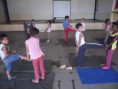 /album/yoga-na-educa%c3%a7%c3%a3o/sam-3739-jpg/