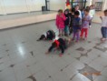 /album/yoga-na-educa%c3%a7%c3%a3o/dsc01296-jpg/