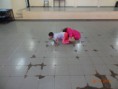 /album/yoga-na-educa%c3%a7%c3%a3o/dsc01298-jpg/