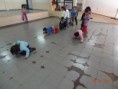 /album/yoga-na-educa%c3%a7%c3%a3o/dsc01299-jpg/