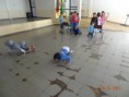 /album/yoga-na-educa%c3%a7%c3%a3o/dsc01301-jpg/