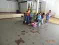 /album/yoga-na-educa%c3%a7%c3%a3o/dsc01302-jpg/