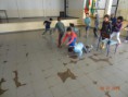 /album/yoga-na-educa%c3%a7%c3%a3o/dsc01303-jpg/